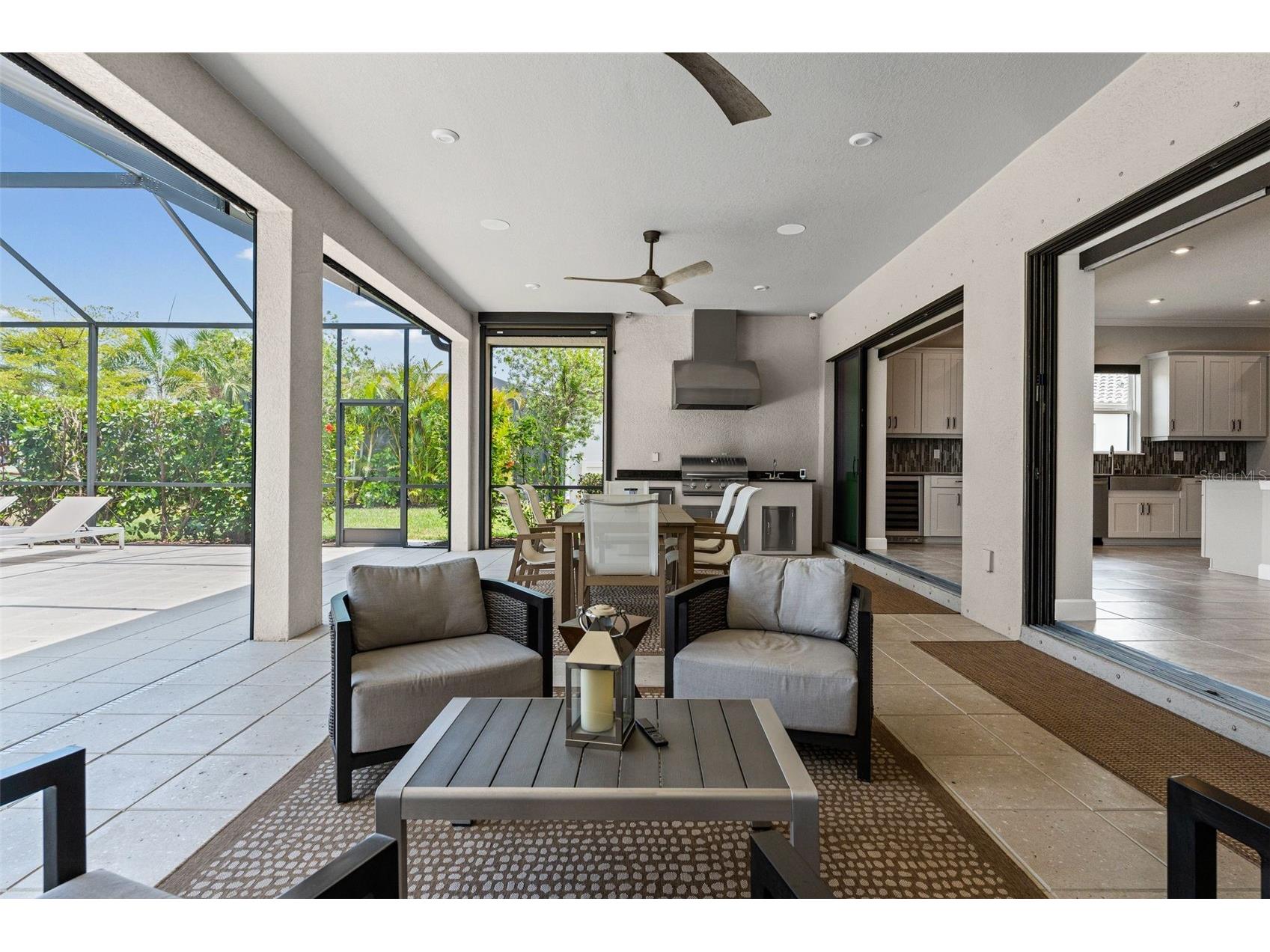 14817 Montello Way Bradenton FL 34211 A4693452 image44