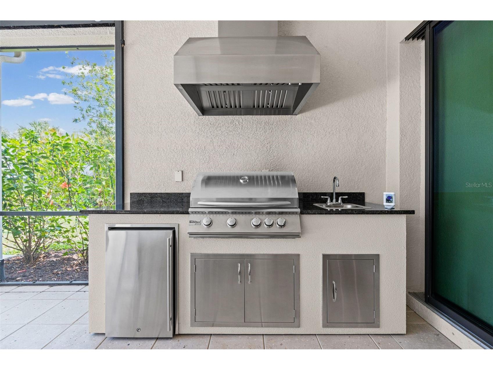 14817 Montello Way Bradenton FL 34211 A4693452 image45