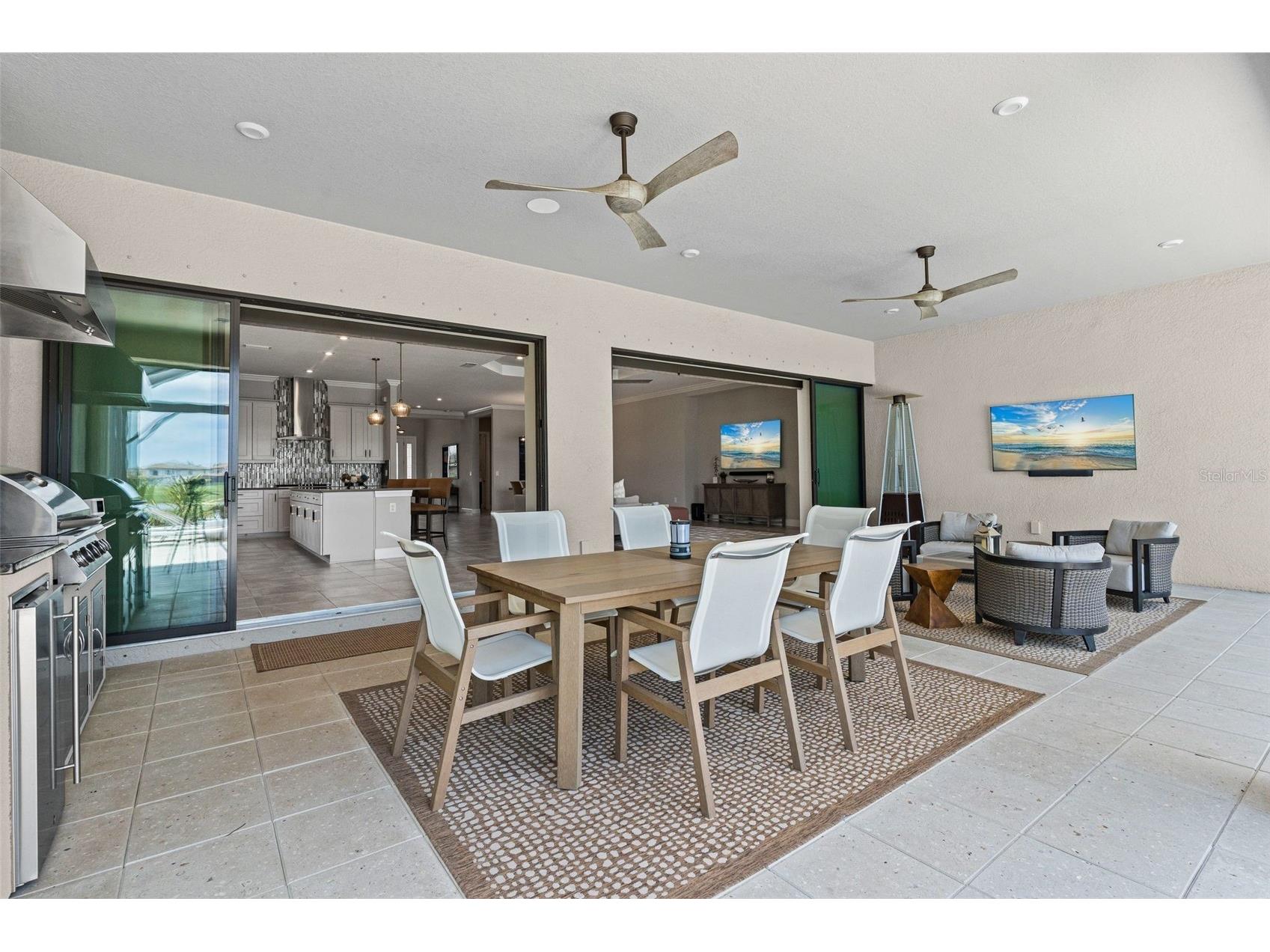 14817 Montello Way Bradenton FL 34211 A4693452 image46