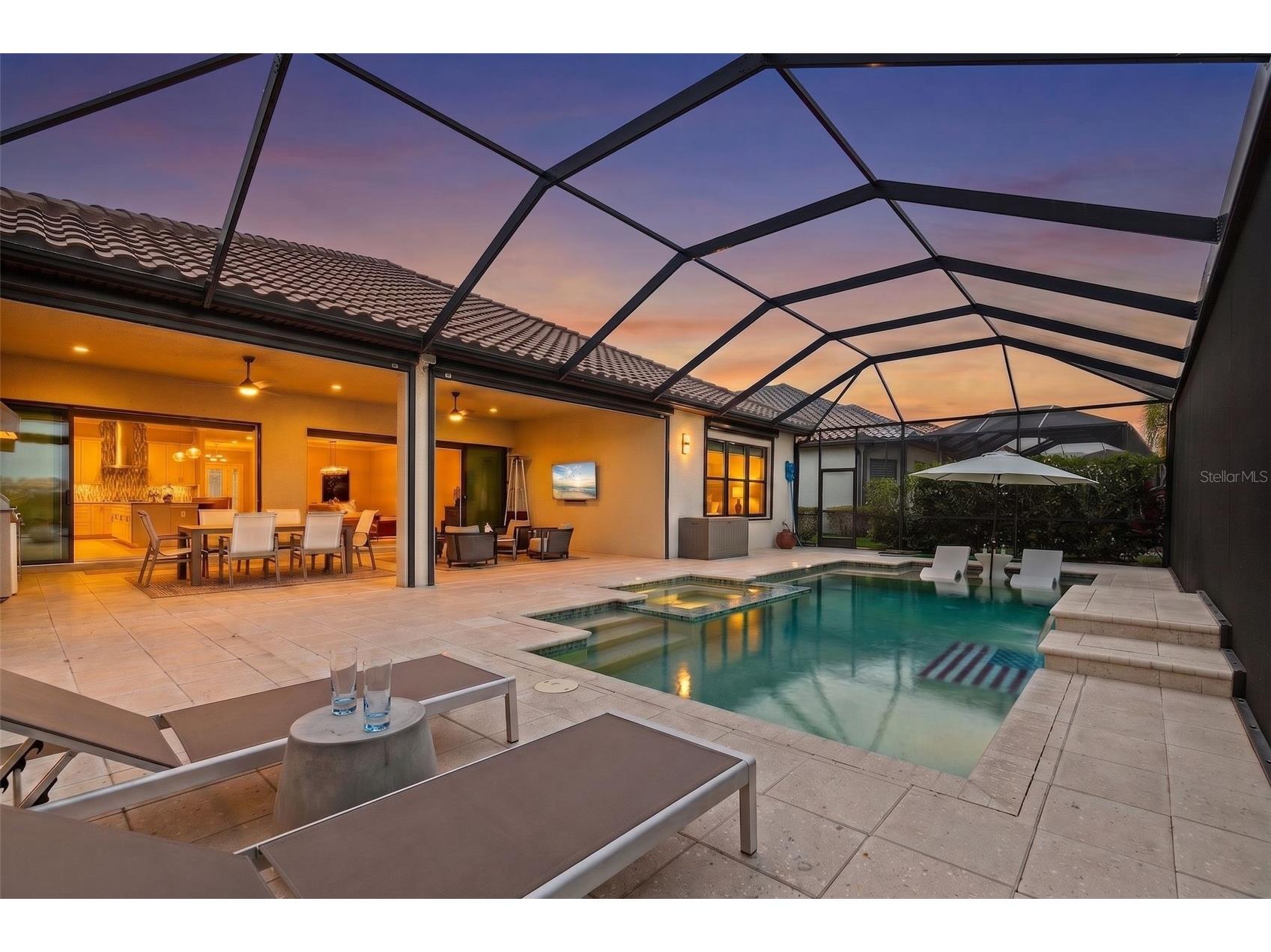 14817 Montello Way Bradenton FL 34211 A4693452 image47