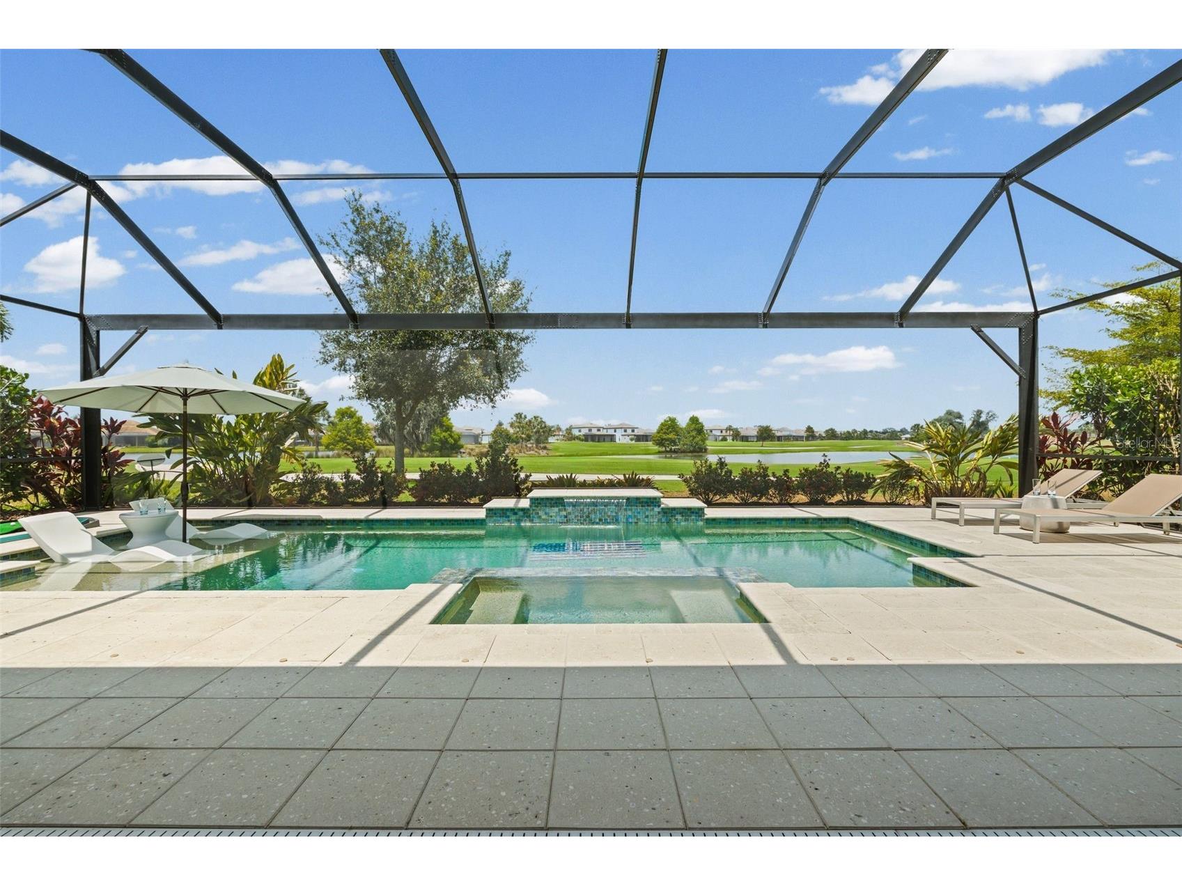14817 Montello Way Bradenton FL 34211 A4693452 image48