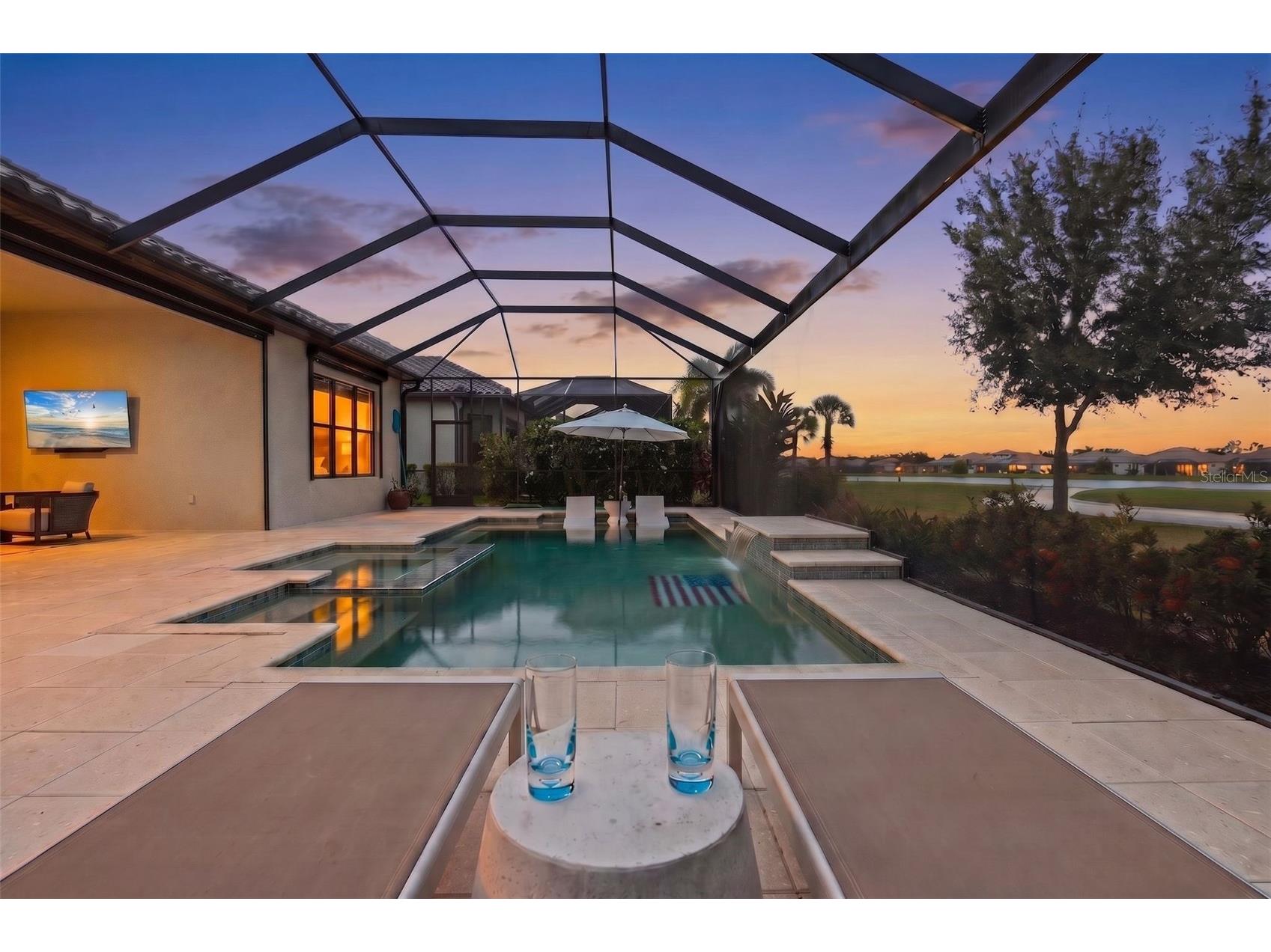 14817 Montello Way Bradenton FL 34211 A4693452 image49