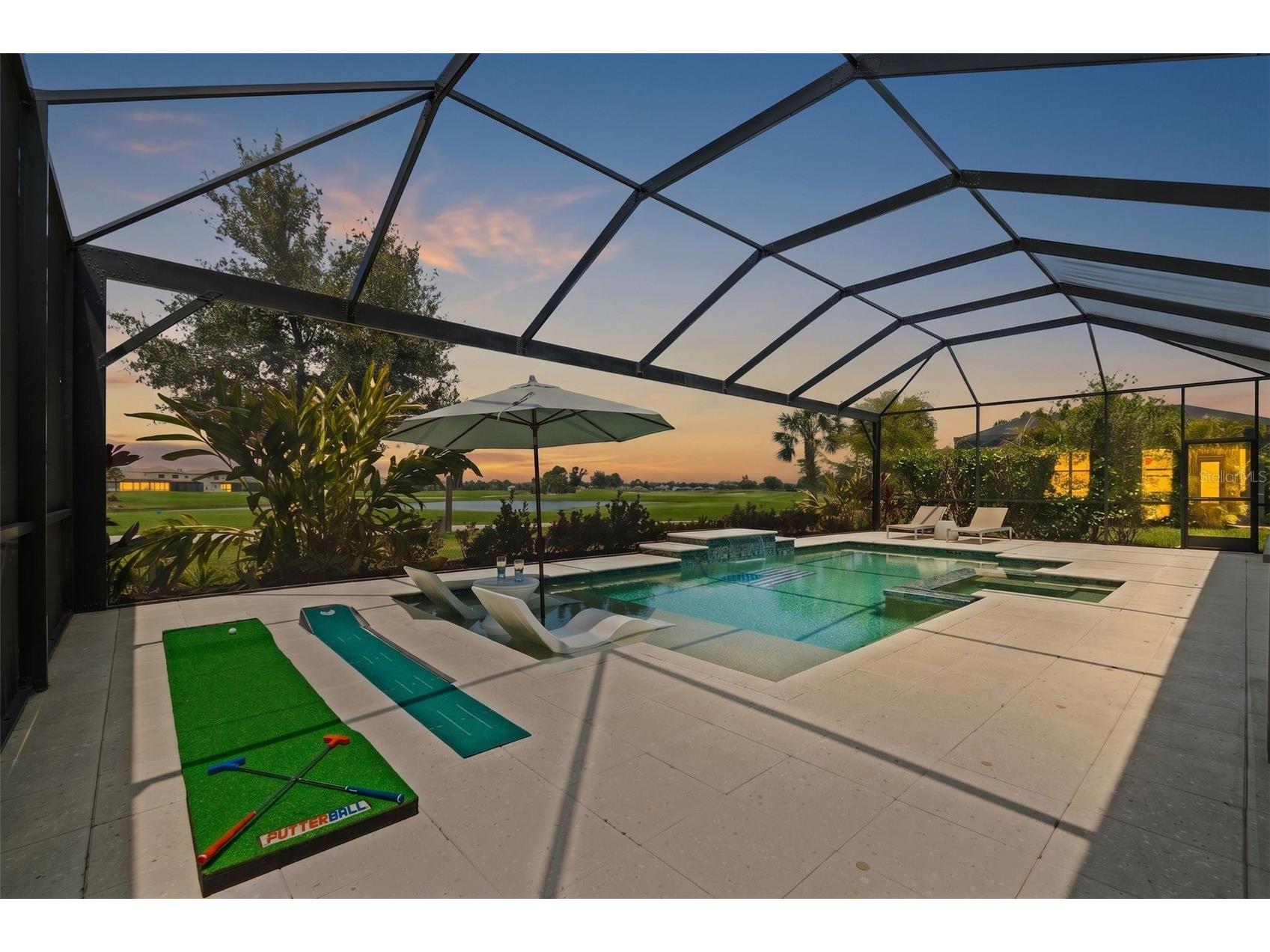 14817 Montello Way Bradenton FL 34211 A4693452 image5