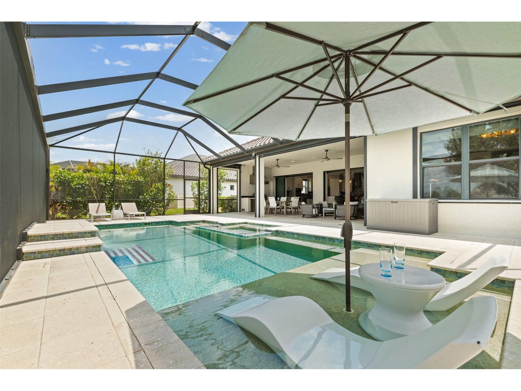 14817 Montello Way Bradenton FL 34211 A4693452 image50