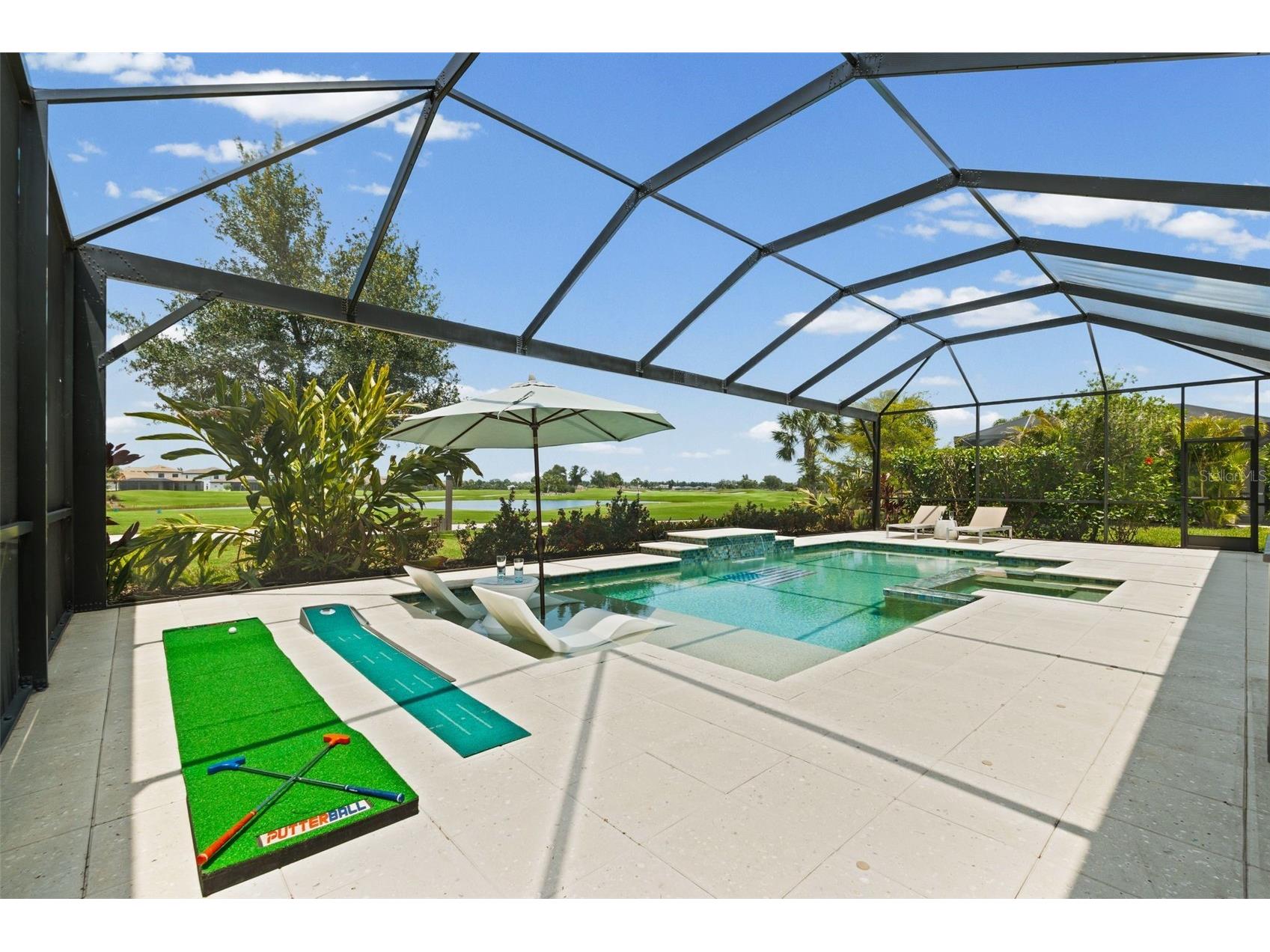 14817 Montello Way Bradenton FL 34211 A4693452 image51