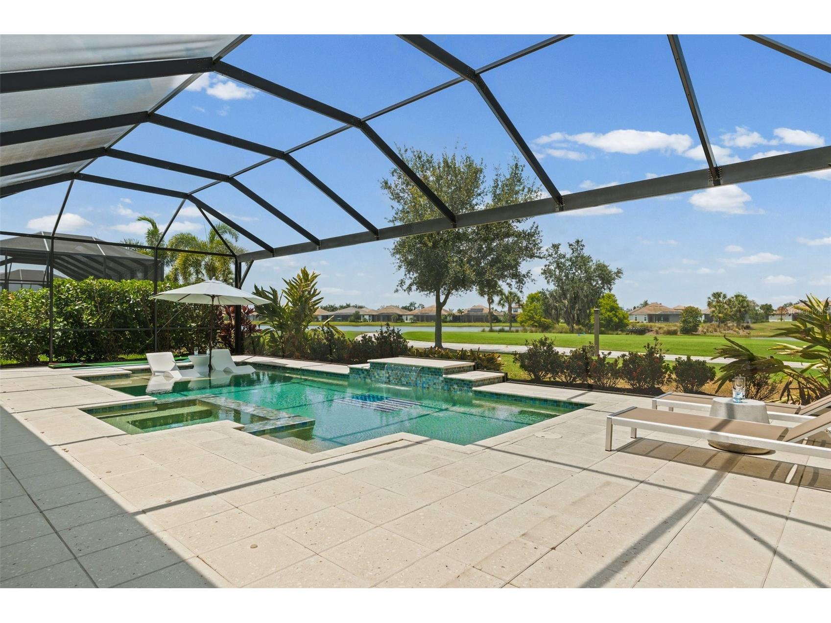 14817 Montello Way Bradenton FL 34211 A4693452 image52