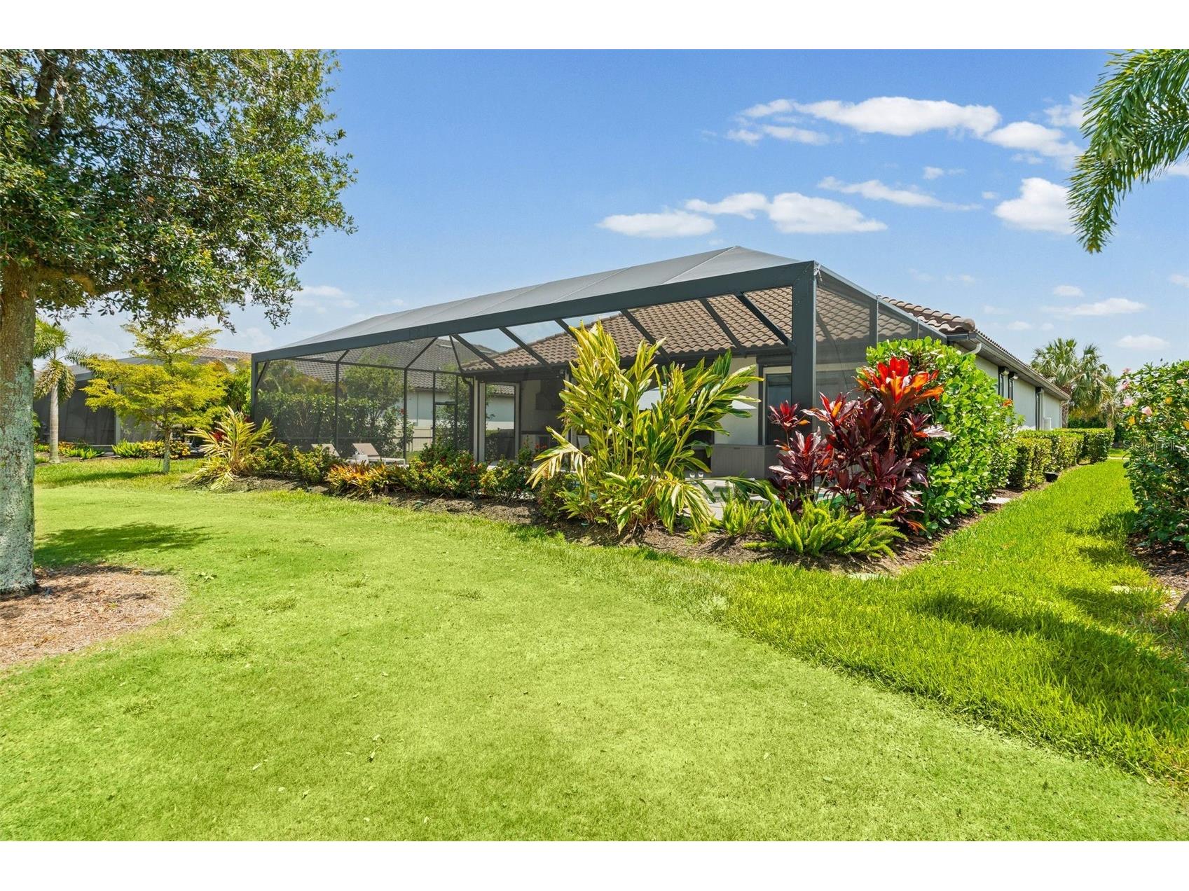 14817 Montello Way Bradenton FL 34211 A4693452 image53