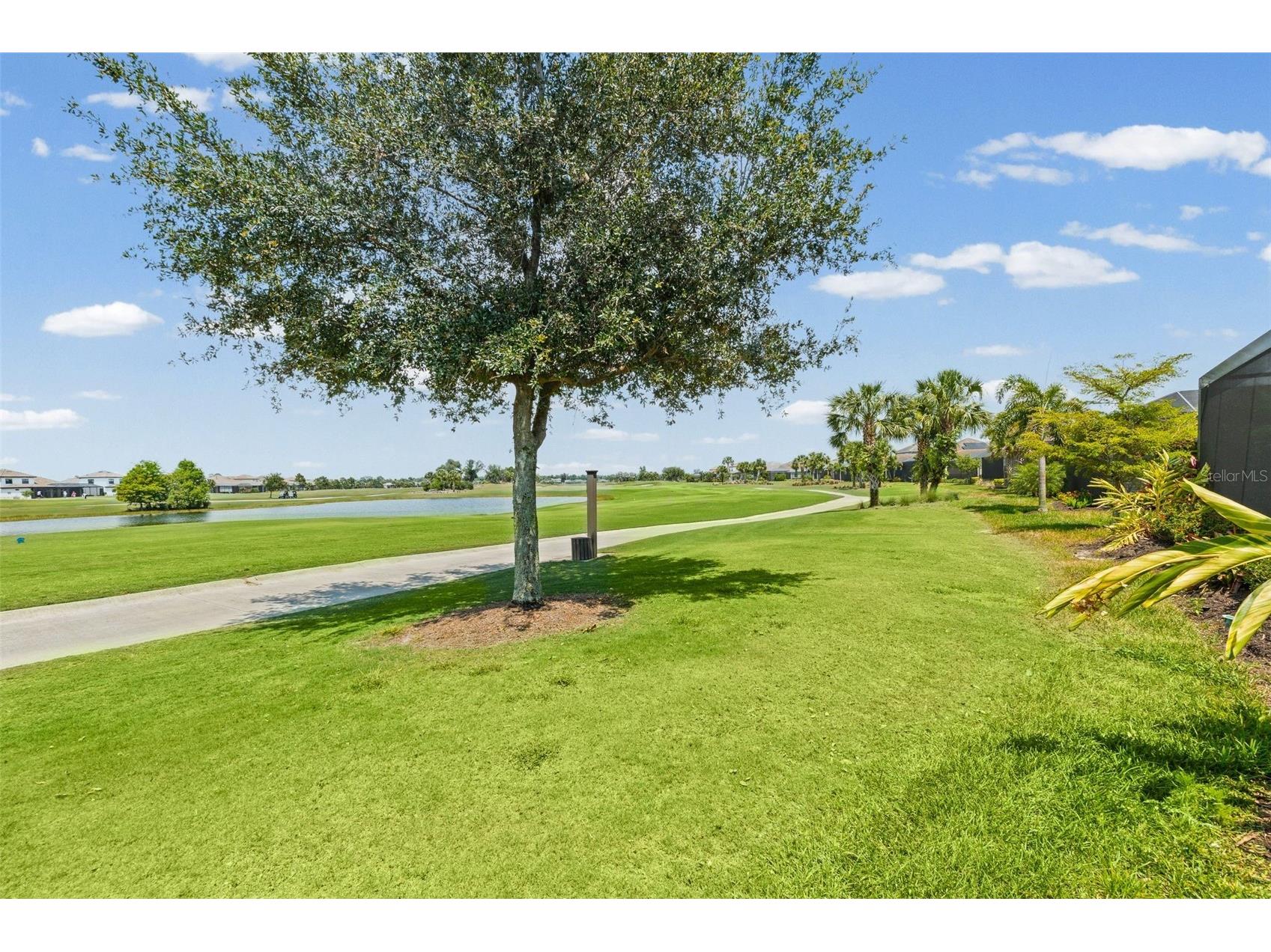 14817 Montello Way Bradenton FL 34211 A4693452 image54