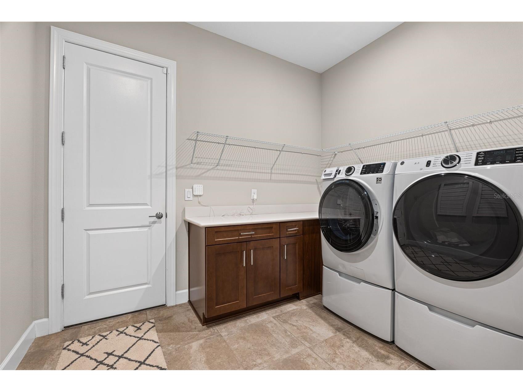 14817 Montello Way Bradenton FL 34211 A4693452 image55