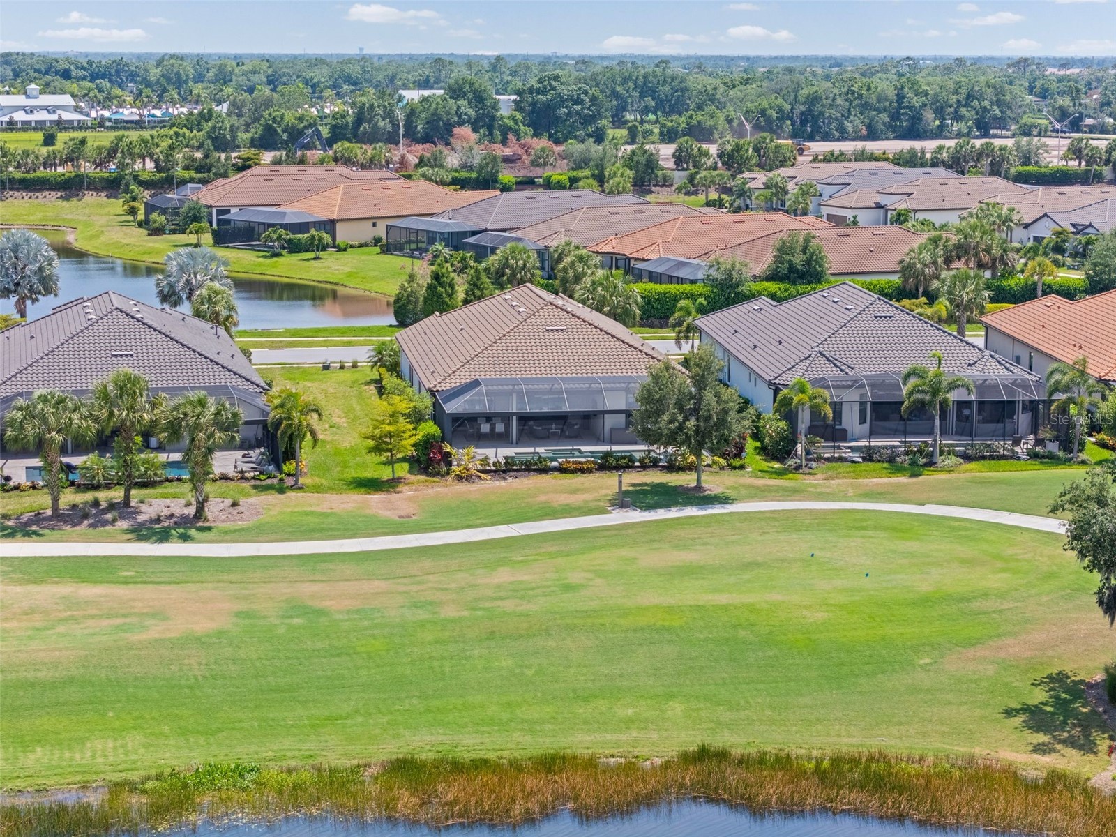 14817 Montello Way Bradenton FL 34211 A4693452 image57