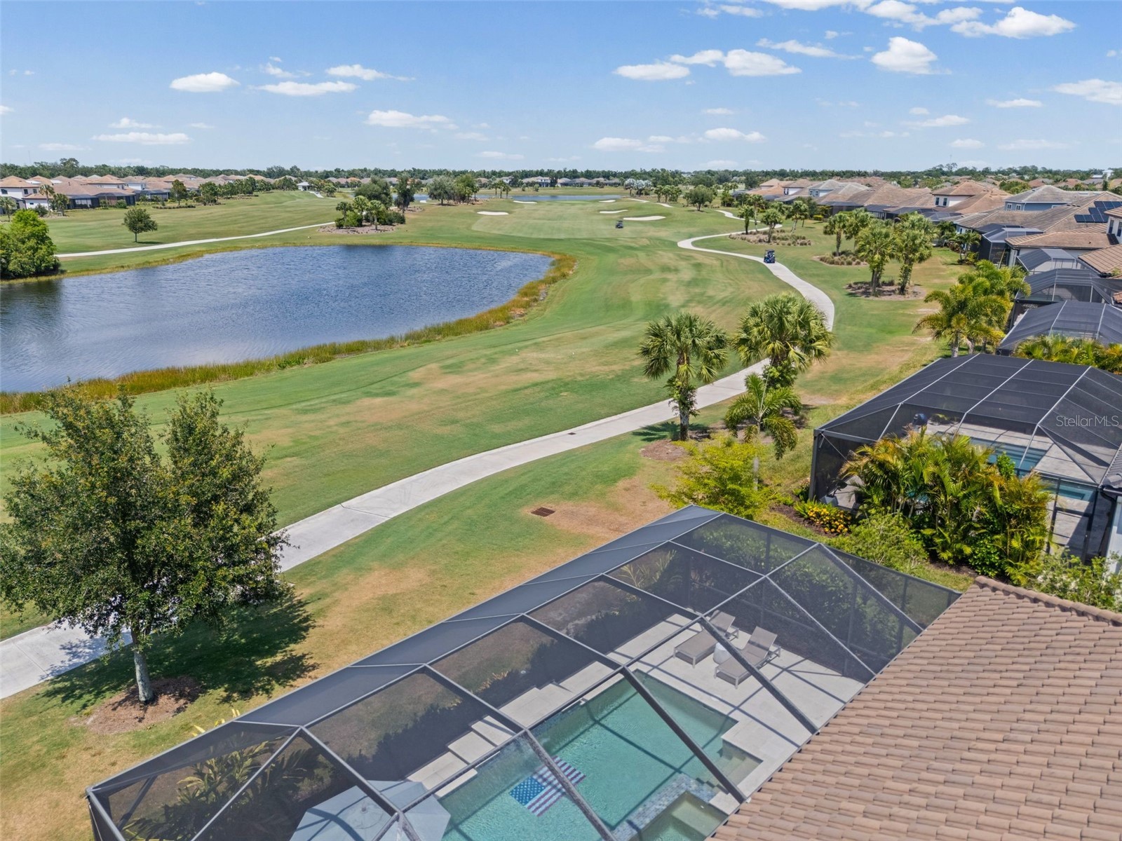 14817 Montello Way Bradenton FL 34211 A4693452 image6