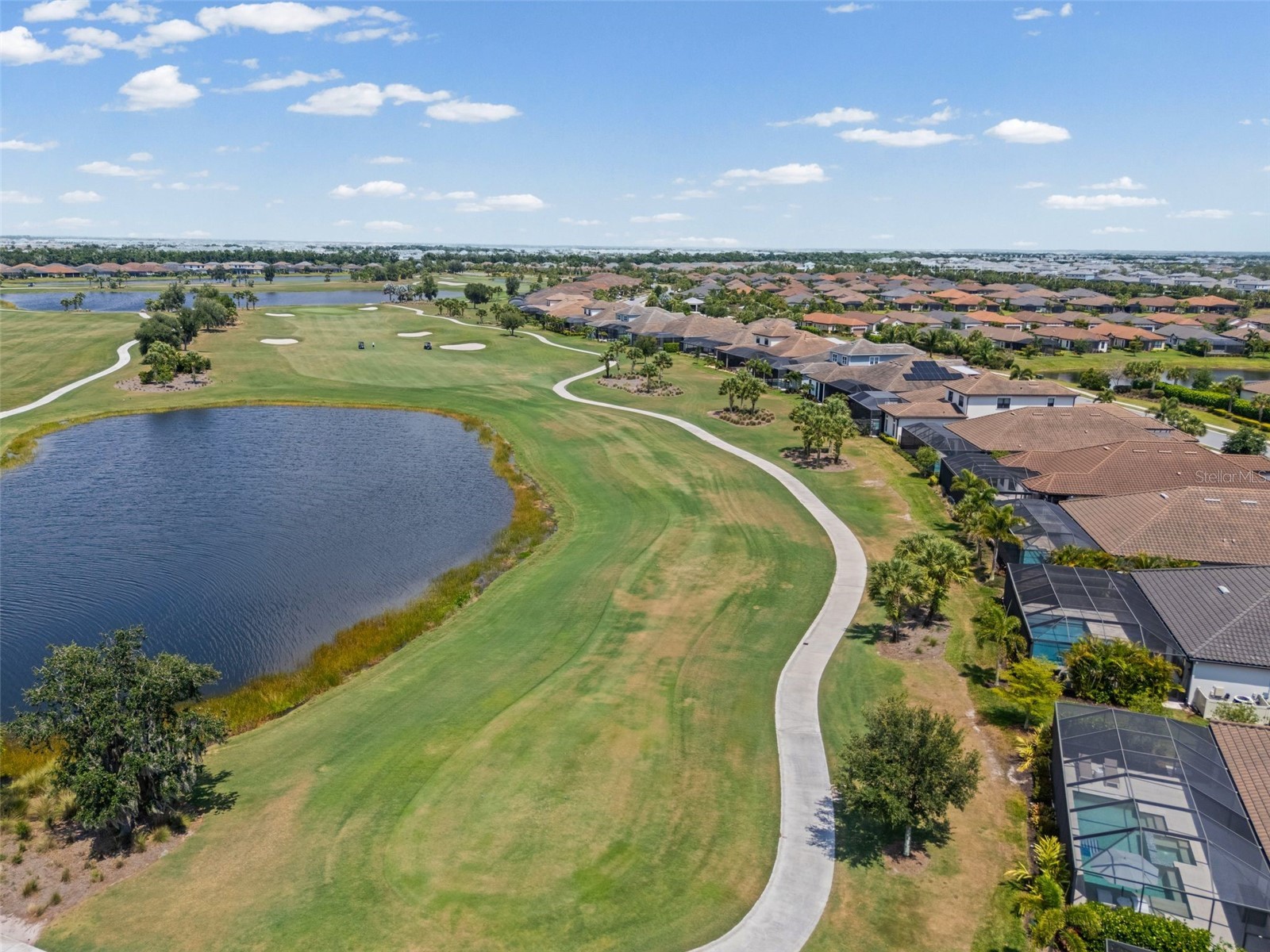 14817 Montello Way Bradenton FL 34211 A4693452 image7