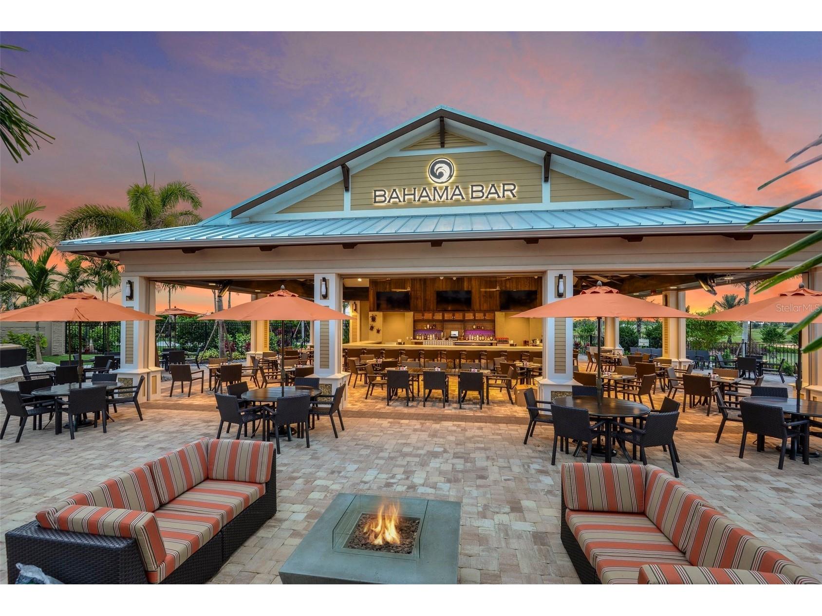 14817 Montello Way Bradenton FL 34211 A4693452 image75