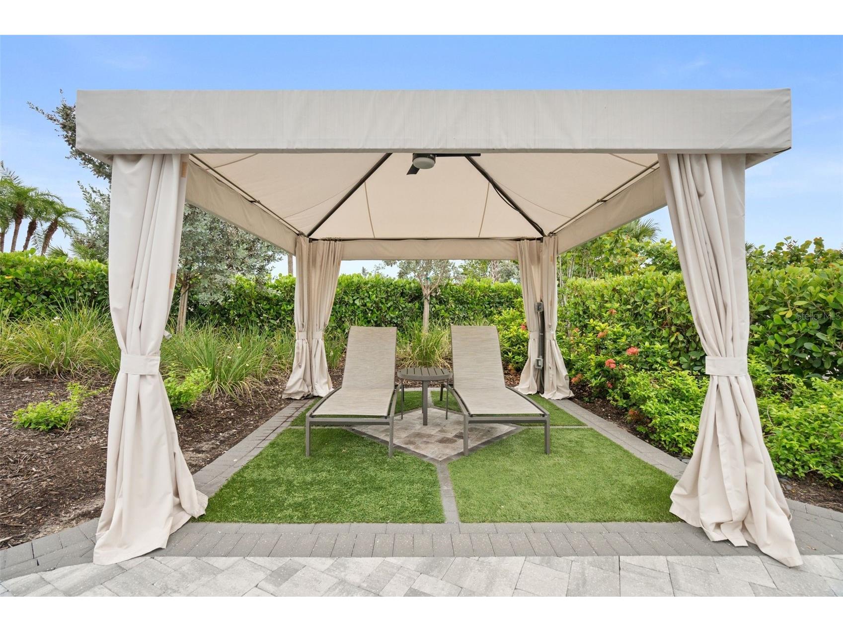 14817 Montello Way Bradenton FL 34211 A4693452 image76