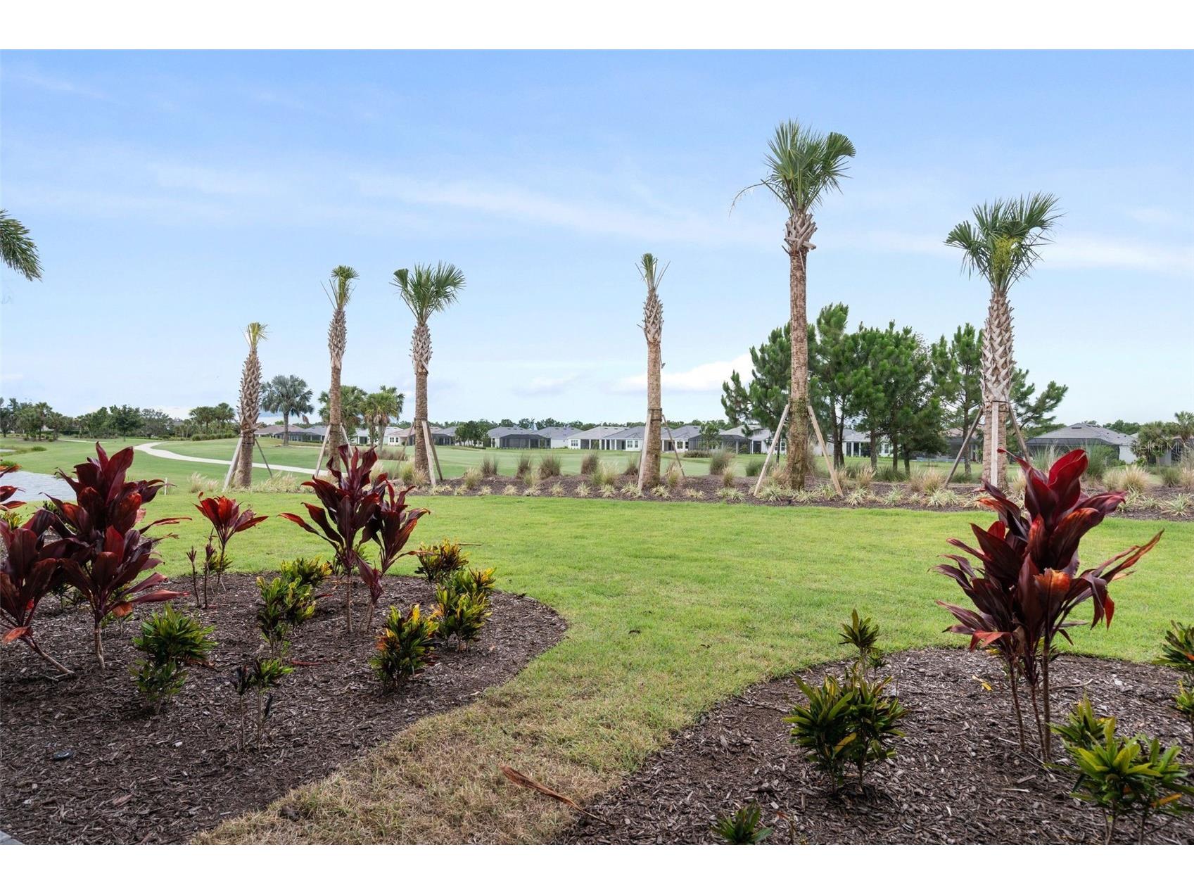 14817 Montello Way Bradenton FL 34211 A4693452 image79