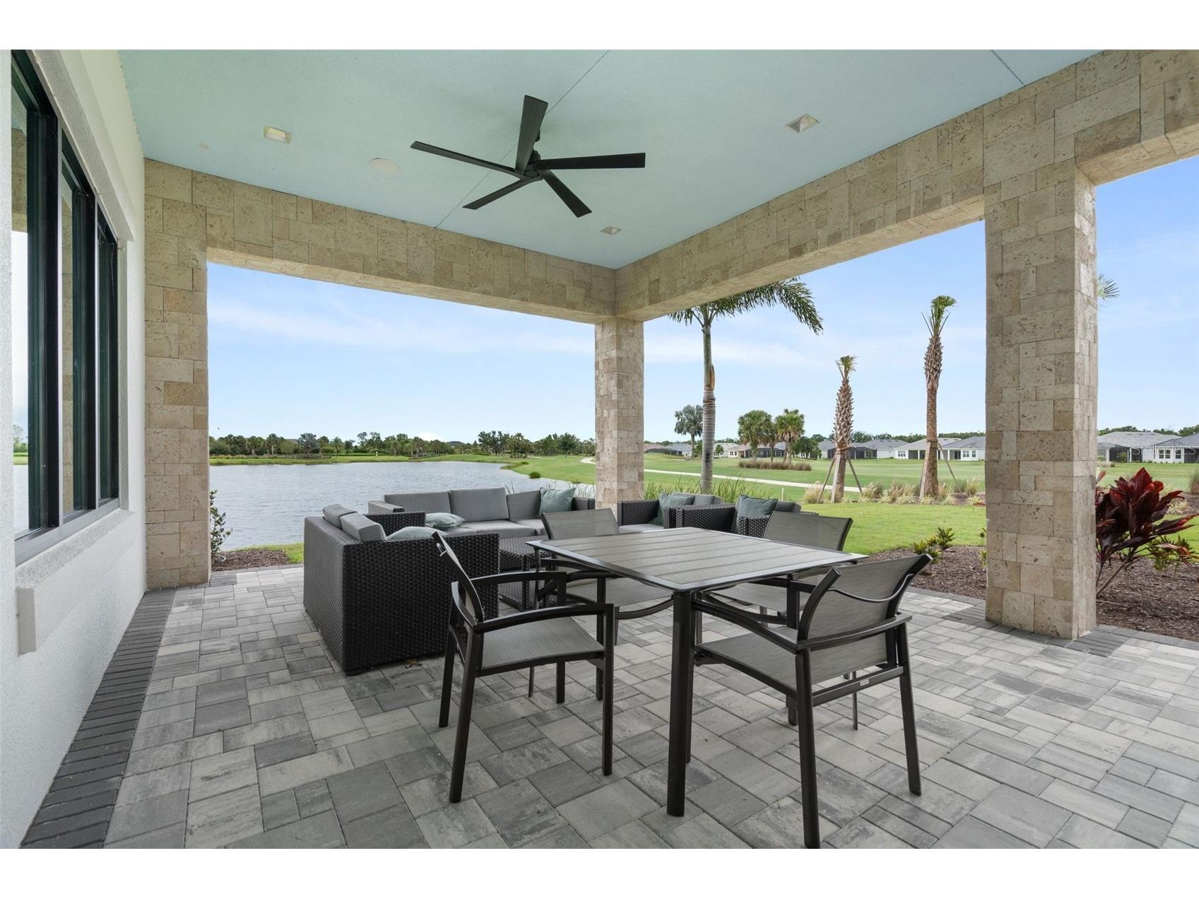 14817 Montello Way Bradenton FL 34211 A4693452 image80