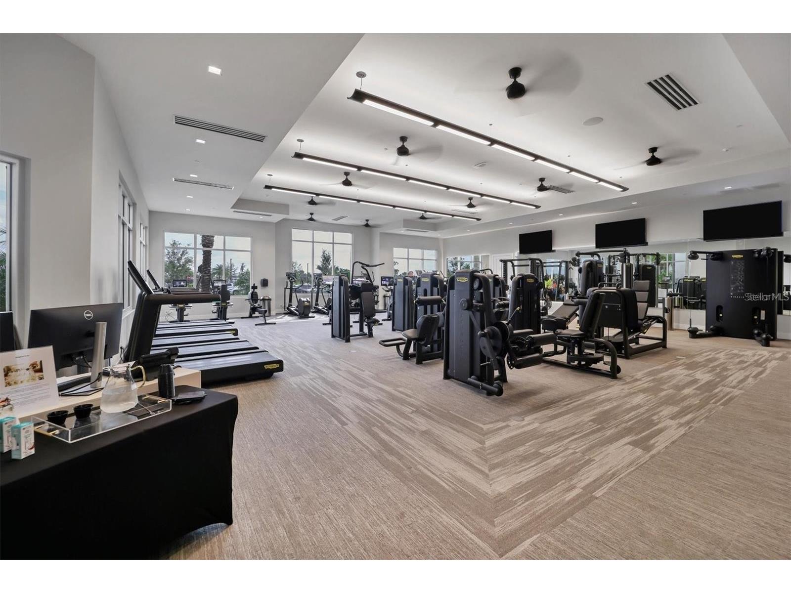 14817 Montello Way Bradenton FL 34211 A4693452 image86