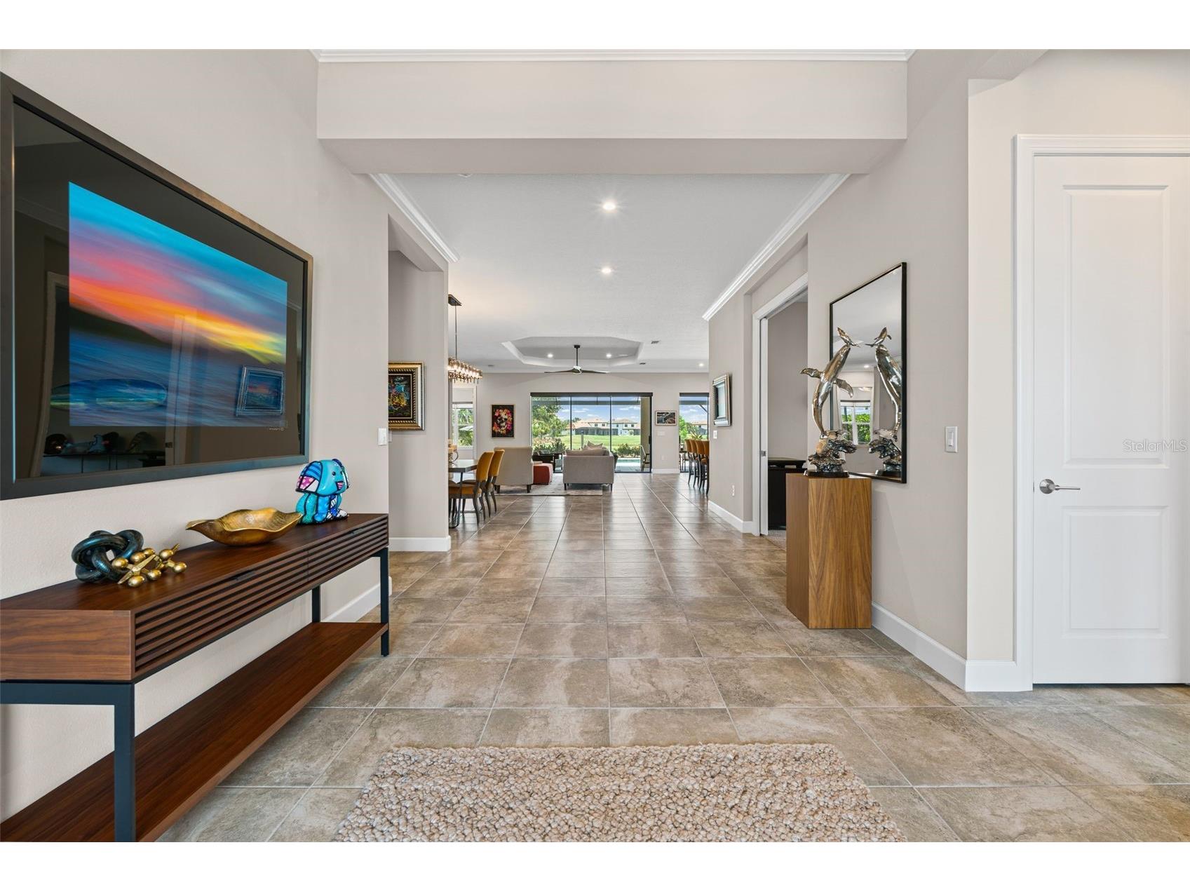 14817 Montello Way Bradenton FL 34211 A4693452 image9
