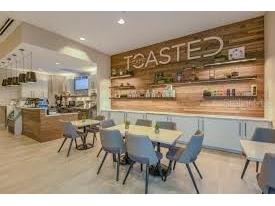 14817 Montello Way Bradenton FL 34211 A4693452 image90