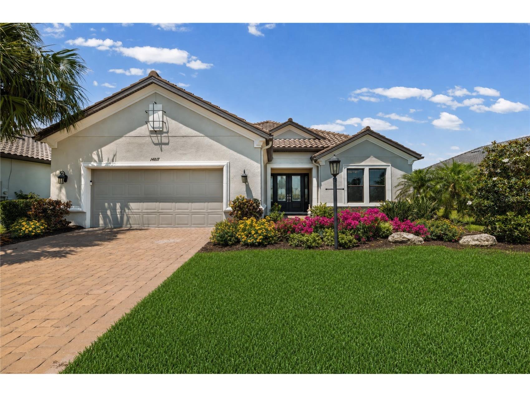 14817 Montello Way Bradenton FL 34211 A4693452 image91