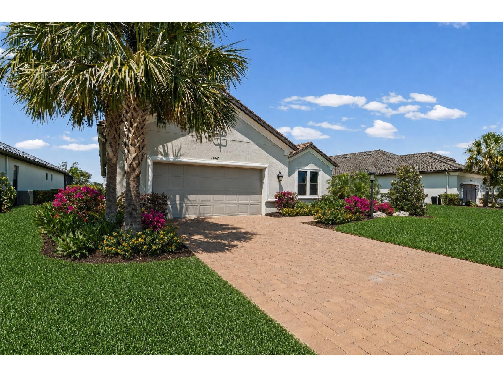 14817 Montello Way Bradenton FL 34211 A4693452 image92