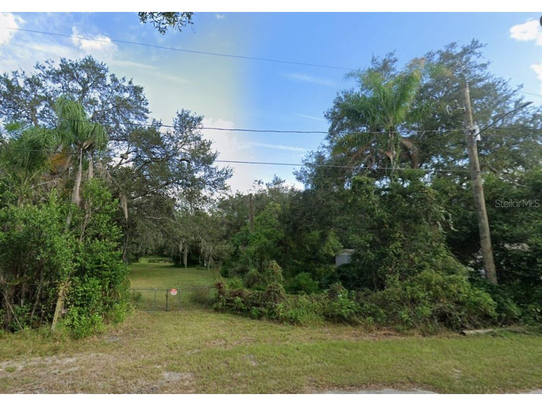 14817 N 20th Street Lutz FL 33549 O6354862 image1