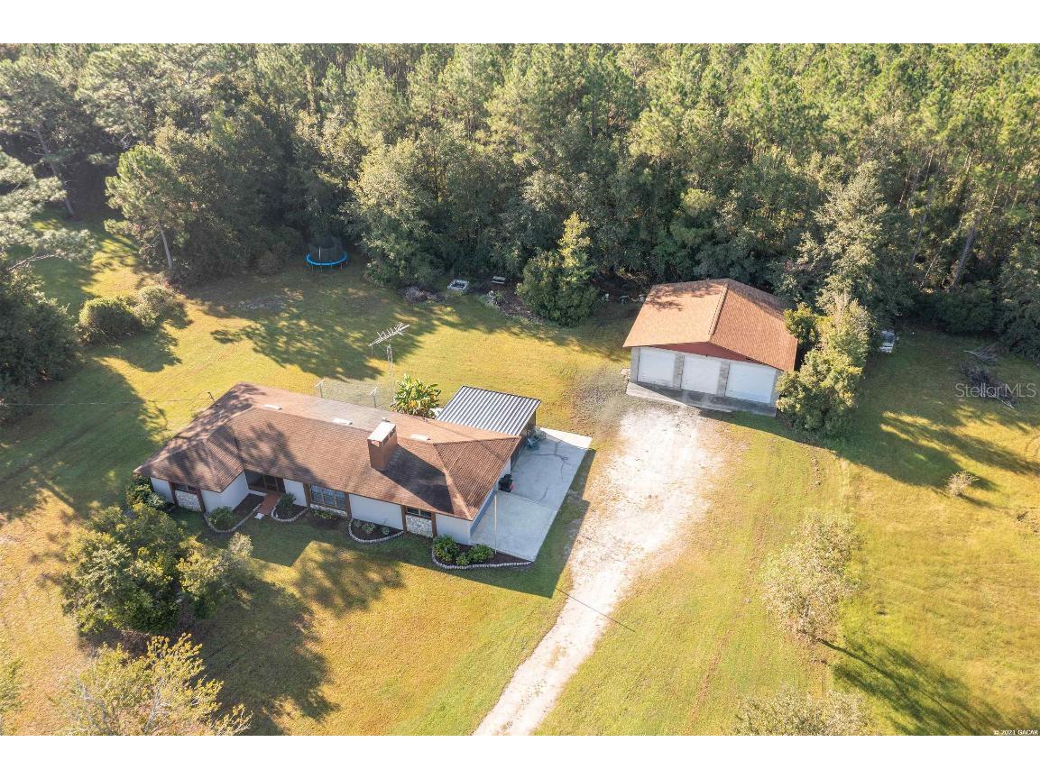 14817 NE State Road 26 Road Gainesville FL 32641 GC448238 image1