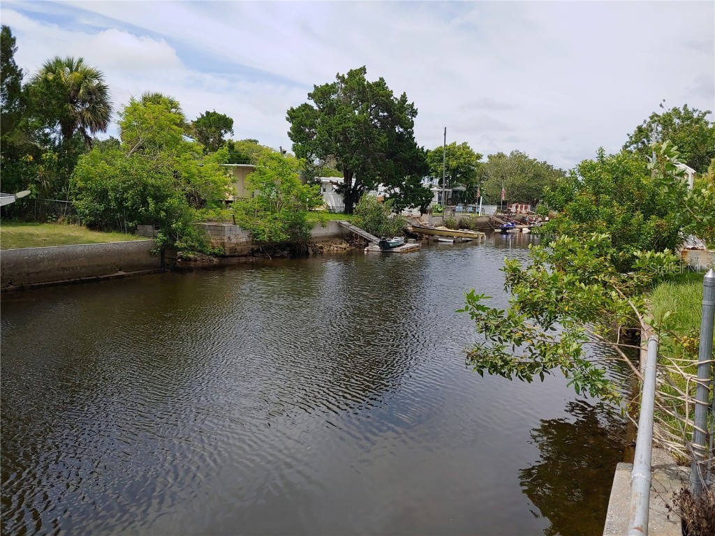 14817 Old Dixie Highway Hudson FL 34667 W7836012 image1