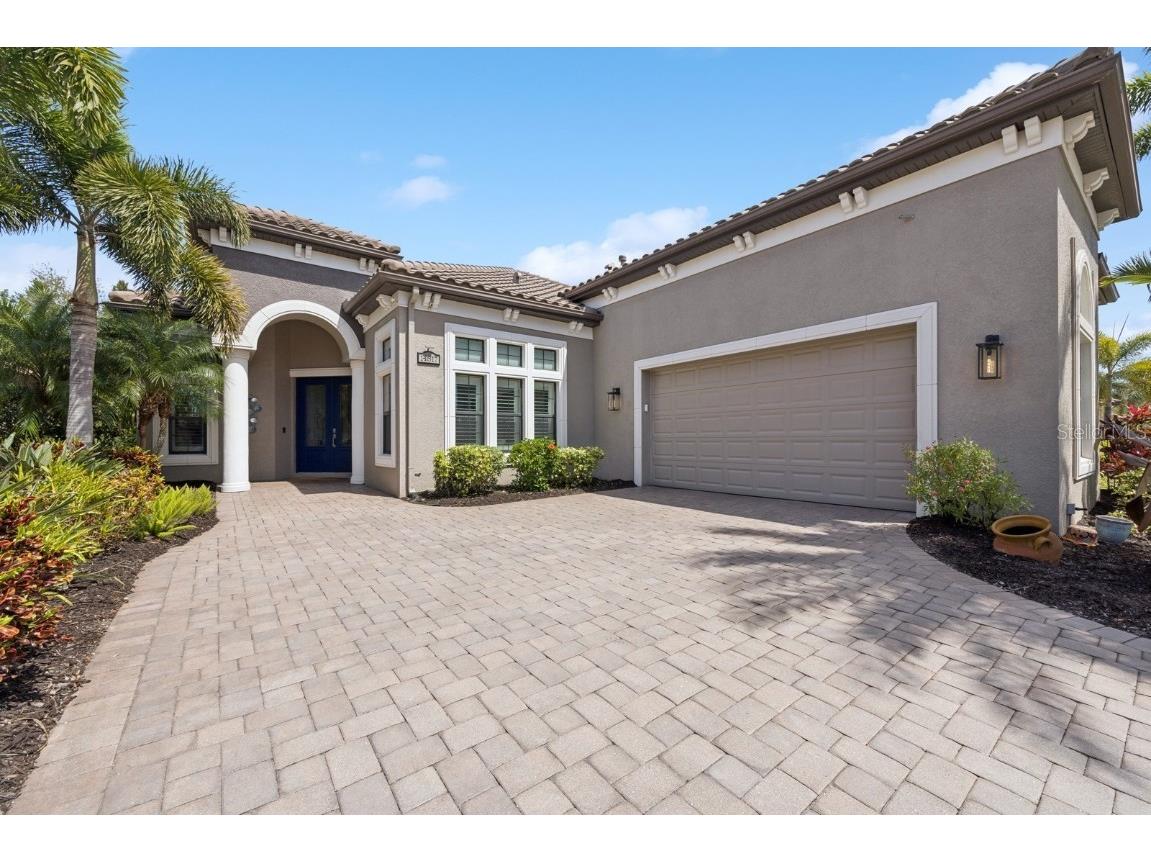 14817 Secret Harbor Place Lakewood Ranch FL 34202 A4644393 image1
