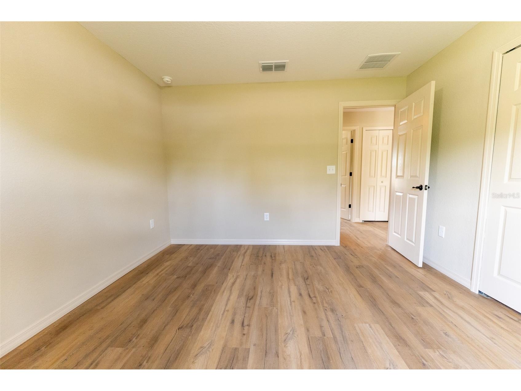 14817 SW 77th Avenue Ocala FL 34473 OM719589 image30