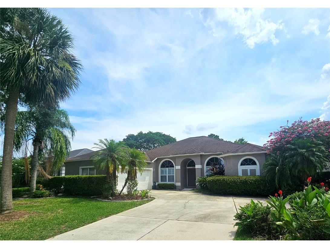 14818 Bonnybridge Drive Orlando FL 32826 O6215615 image1