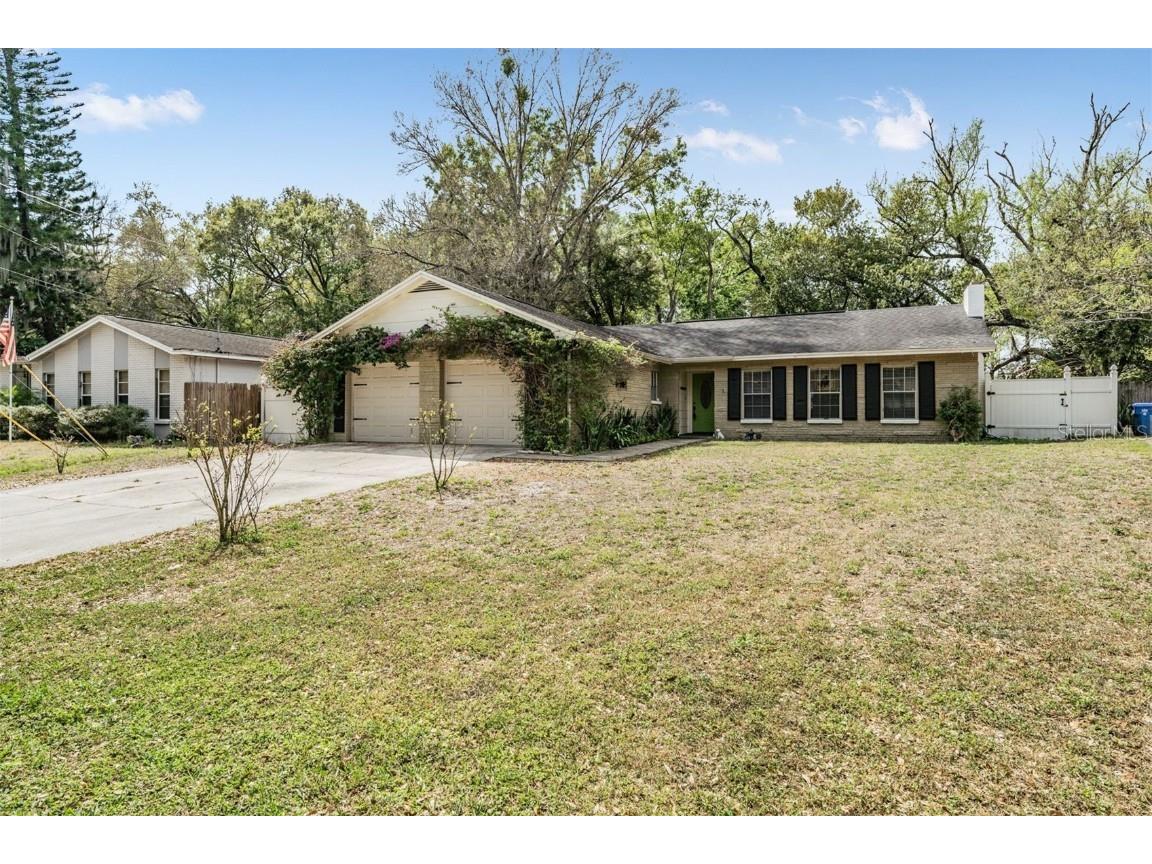 14818 Carnation Drive Tampa FL 33613 T3358520 image1