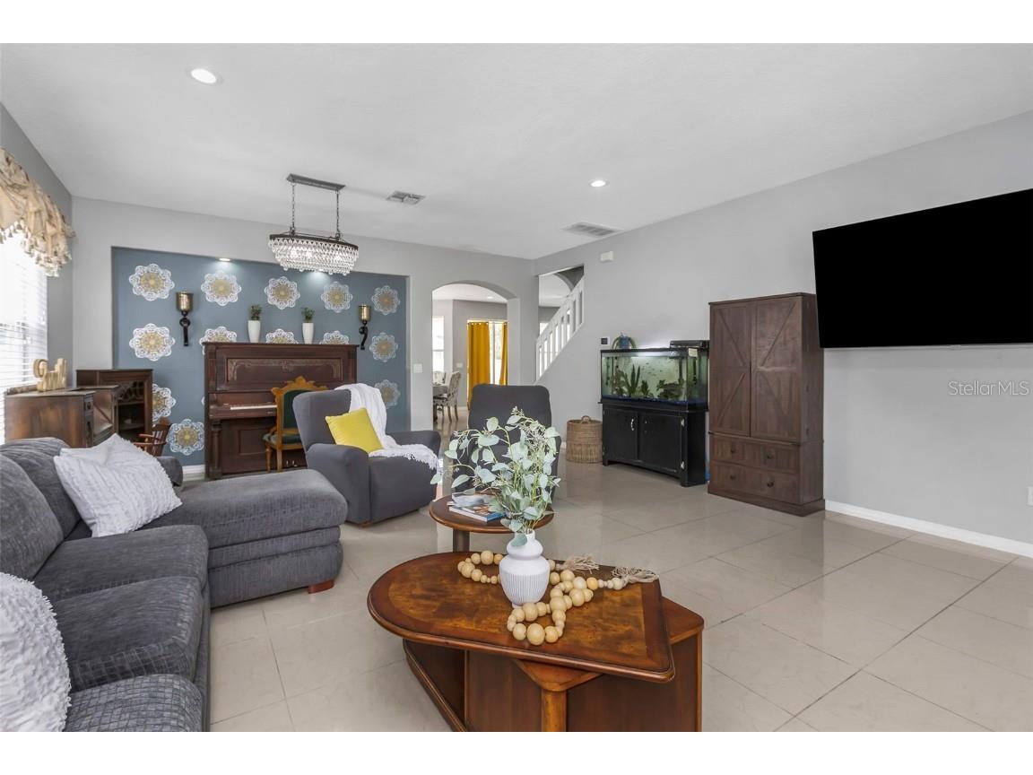 14818 Edgemere Drive Spring Hill FL 34609 TB8416508 image10