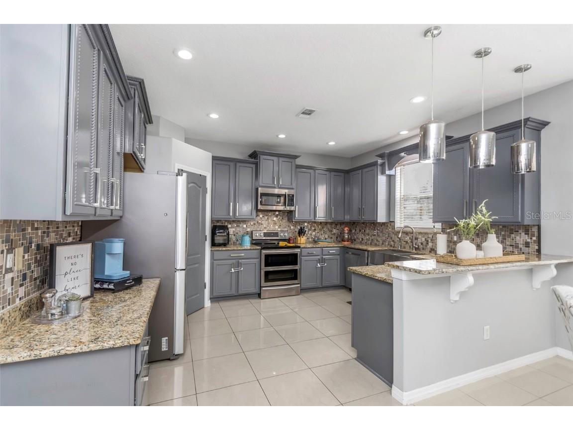 14818 Edgemere Drive Spring Hill FL 34609 TB8416508 image11