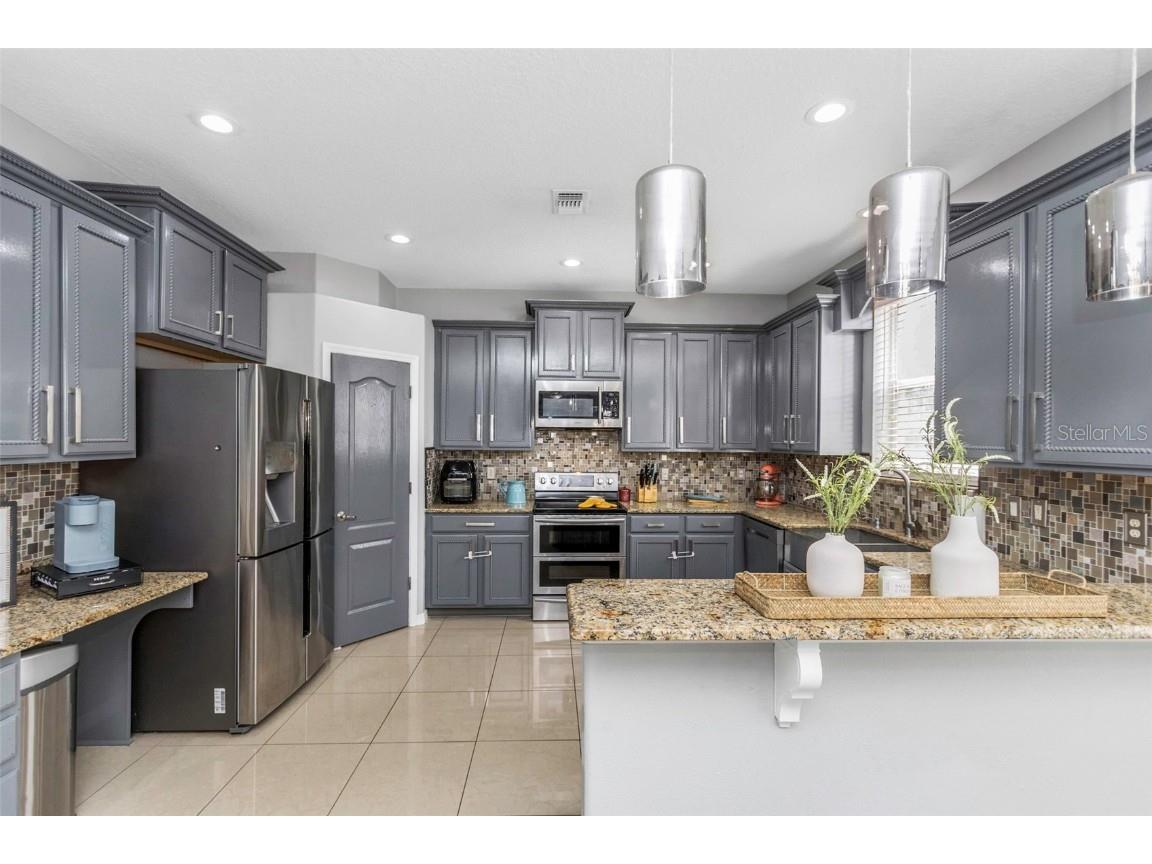 14818 Edgemere Drive Spring Hill FL 34609 TB8416508 image12