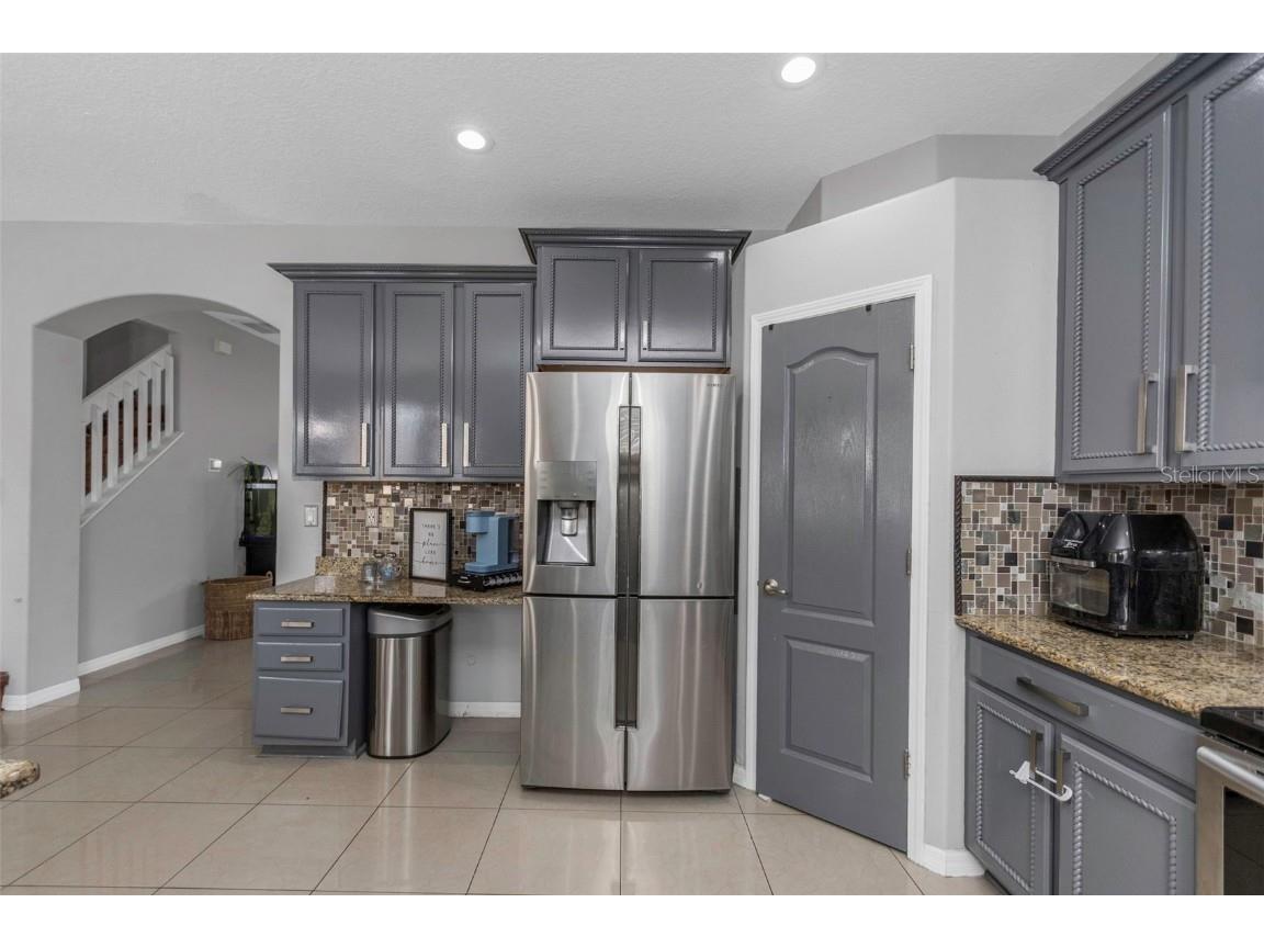 14818 Edgemere Drive Spring Hill FL 34609 TB8416508 image13