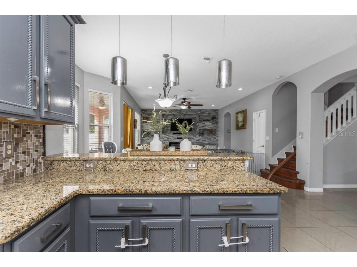 14818 Edgemere Drive Spring Hill FL 34609 TB8416508 image14