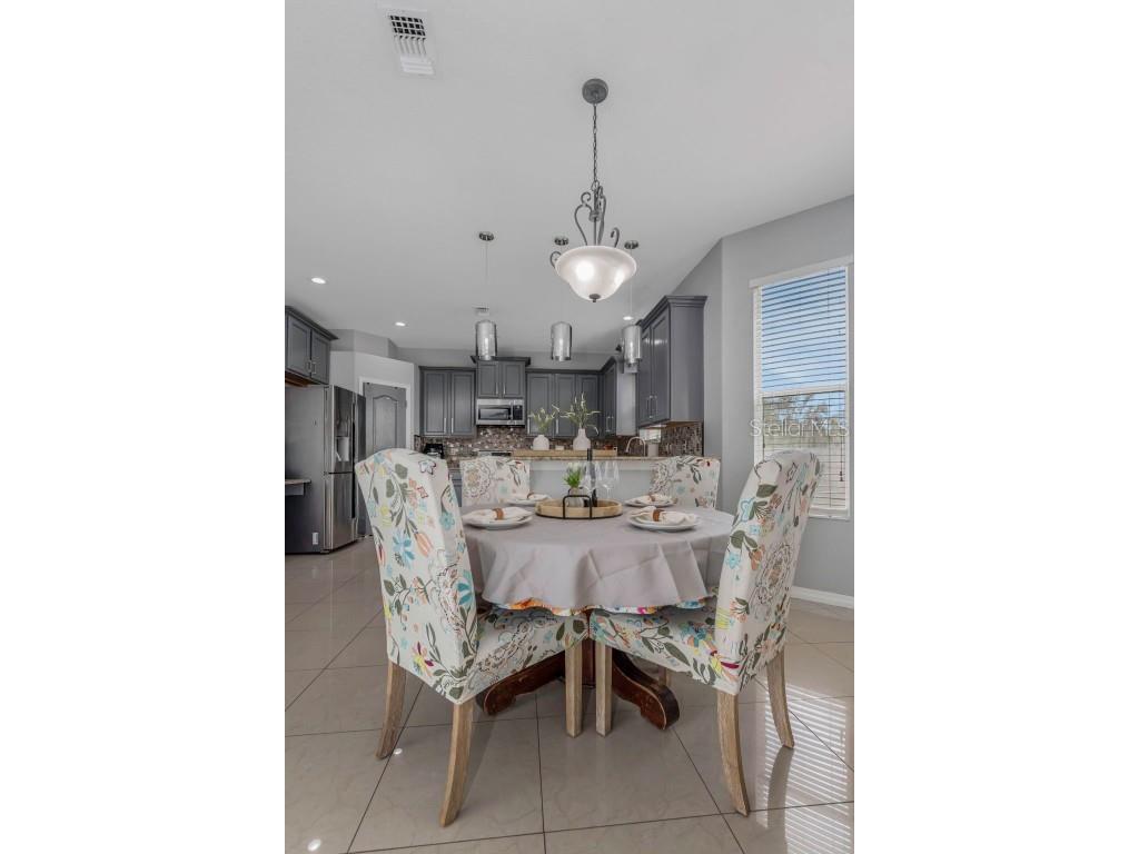 14818 Edgemere Drive Spring Hill FL 34609 TB8416508 image15