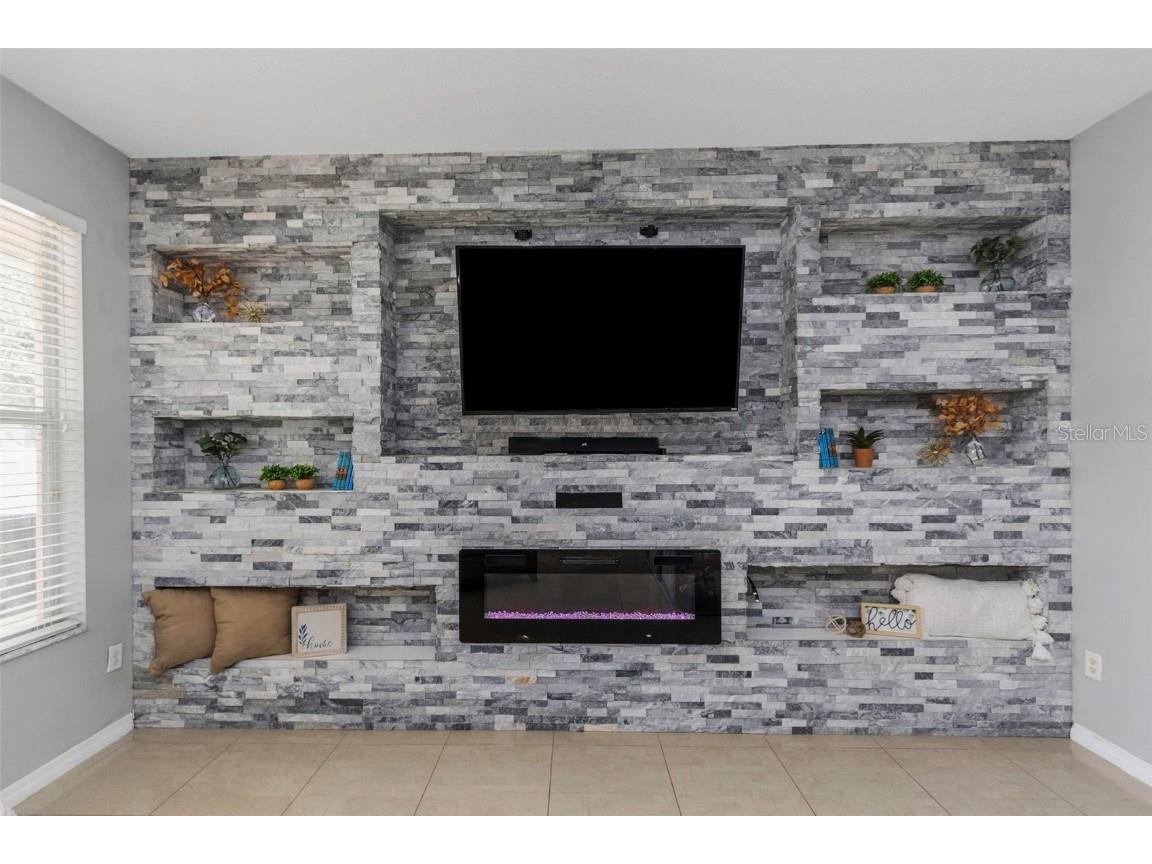 14818 Edgemere Drive Spring Hill FL 34609 TB8416508 image16