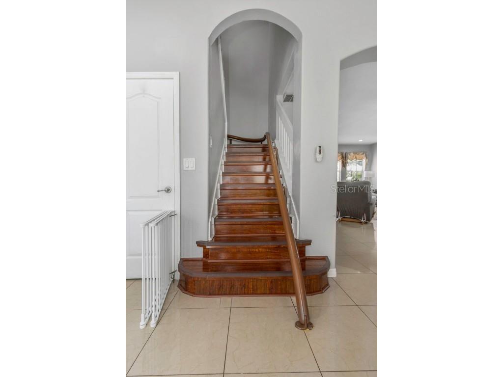 14818 Edgemere Drive Spring Hill FL 34609 TB8416508 image17