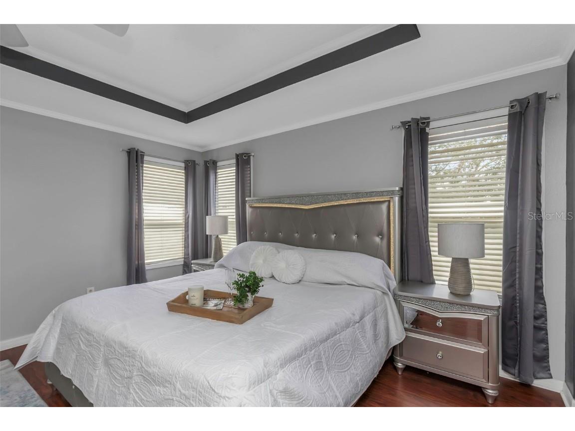 14818 Edgemere Drive Spring Hill FL 34609 TB8416508 image18