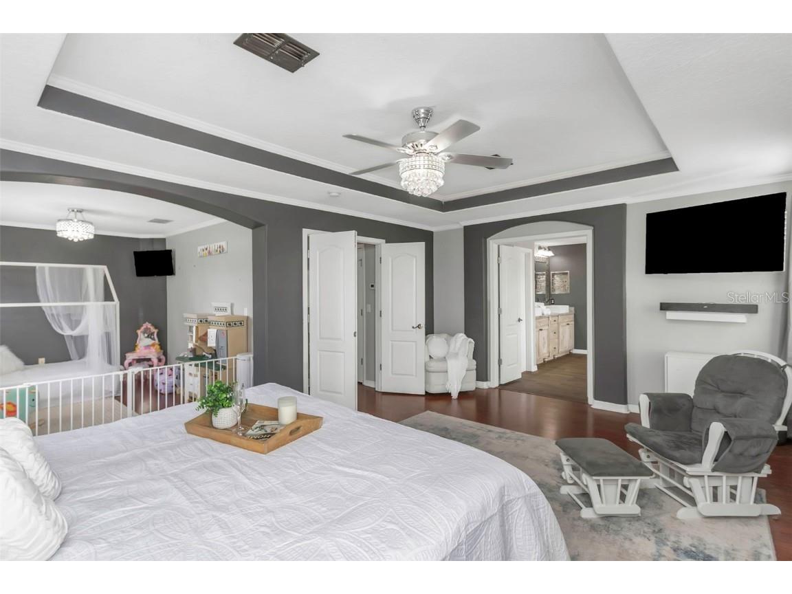 14818 Edgemere Drive Spring Hill FL 34609 TB8416508 image19