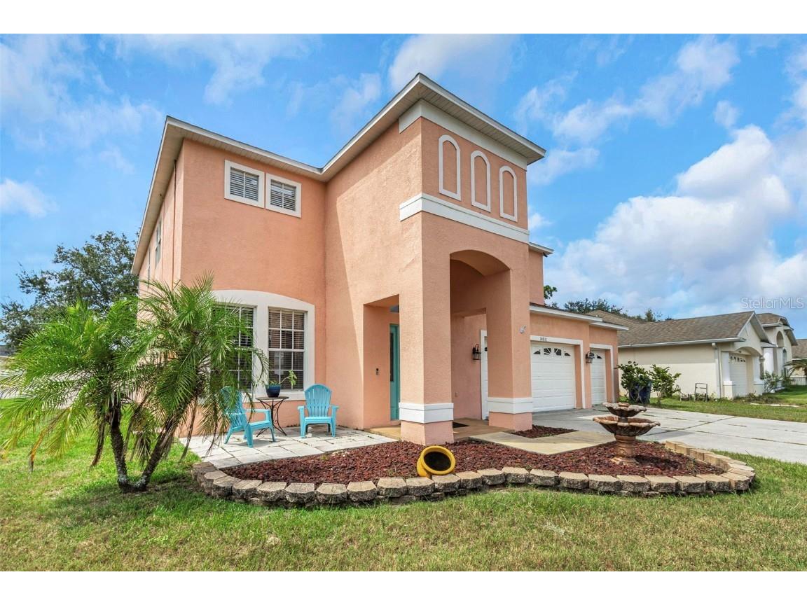14818 Edgemere Drive Spring Hill FL 34609 TB8416508 image2
