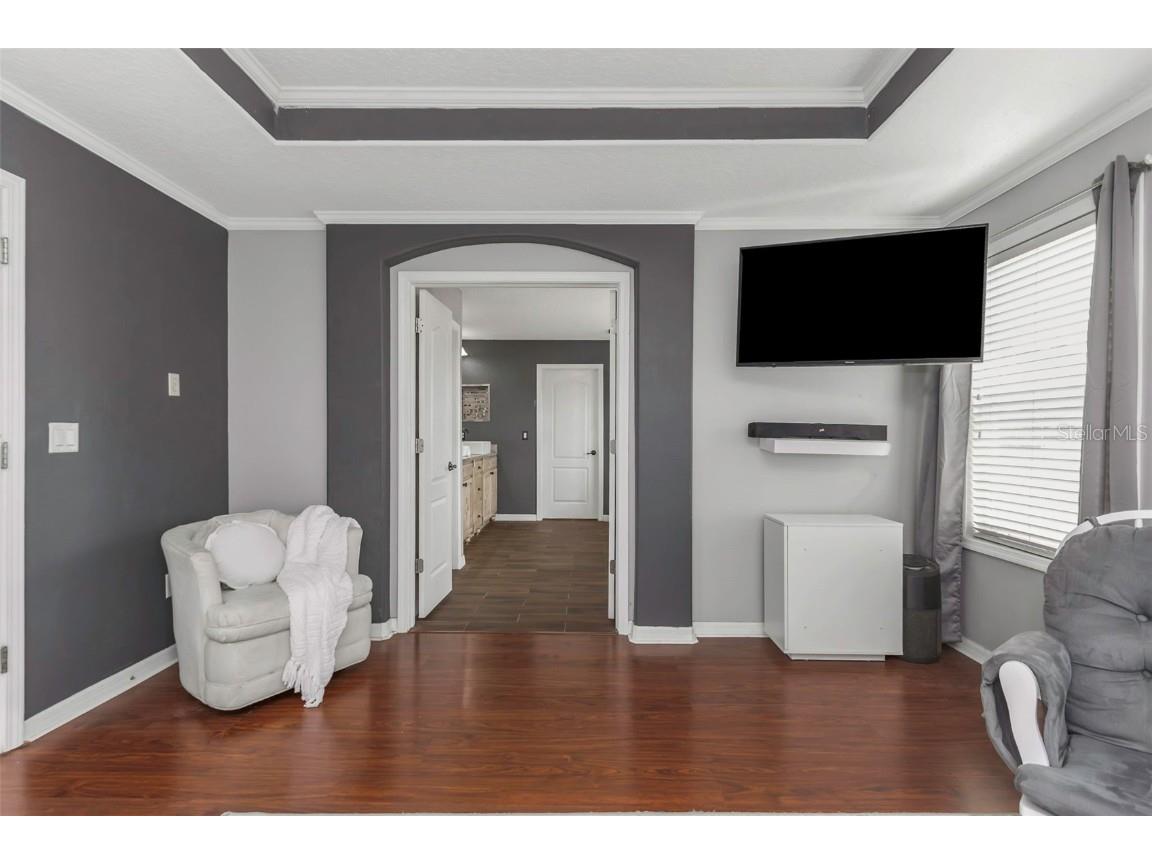 14818 Edgemere Drive Spring Hill FL 34609 TB8416508 image20