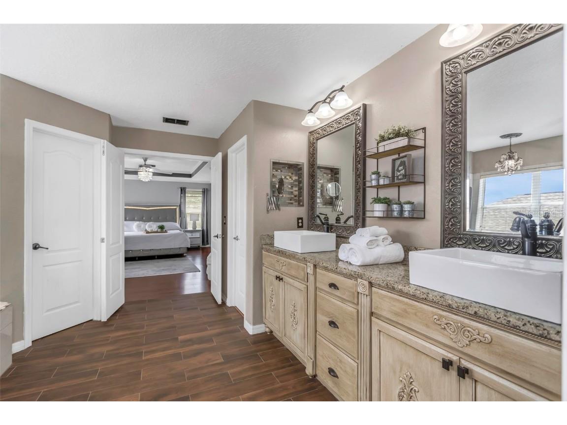 14818 Edgemere Drive Spring Hill FL 34609 TB8416508 image21