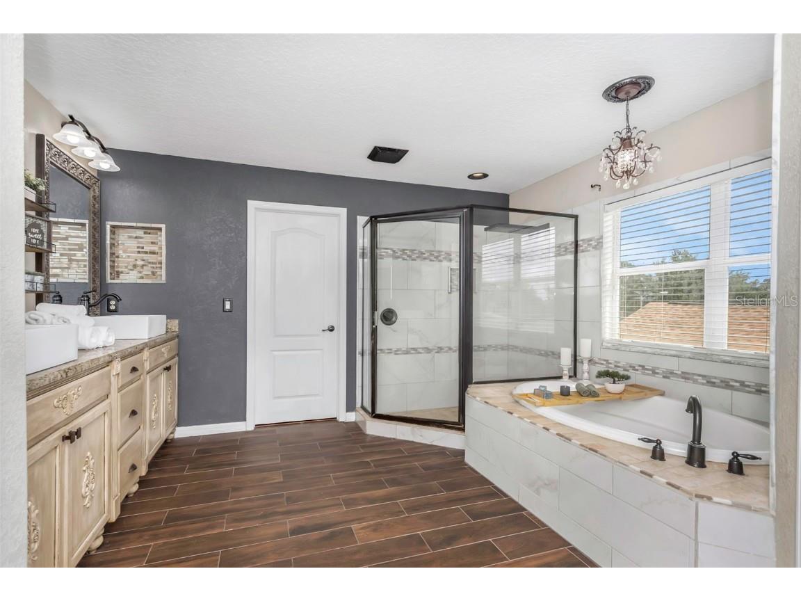 14818 Edgemere Drive Spring Hill FL 34609 TB8416508 image22