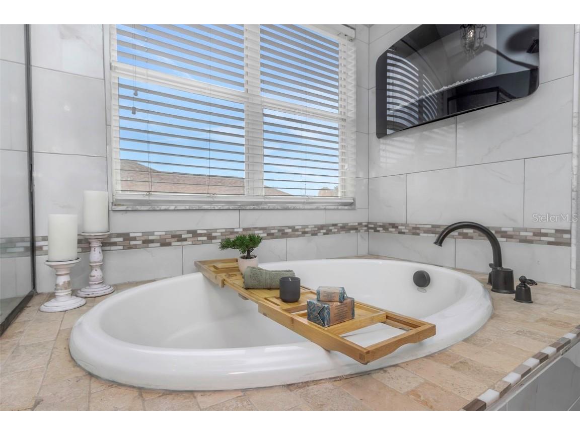 14818 Edgemere Drive Spring Hill FL 34609 TB8416508 image23