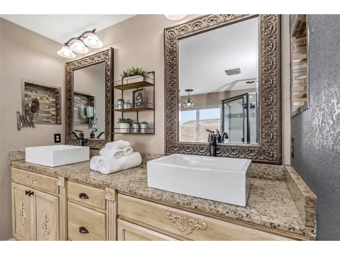 14818 Edgemere Drive Spring Hill FL 34609 TB8416508 image24