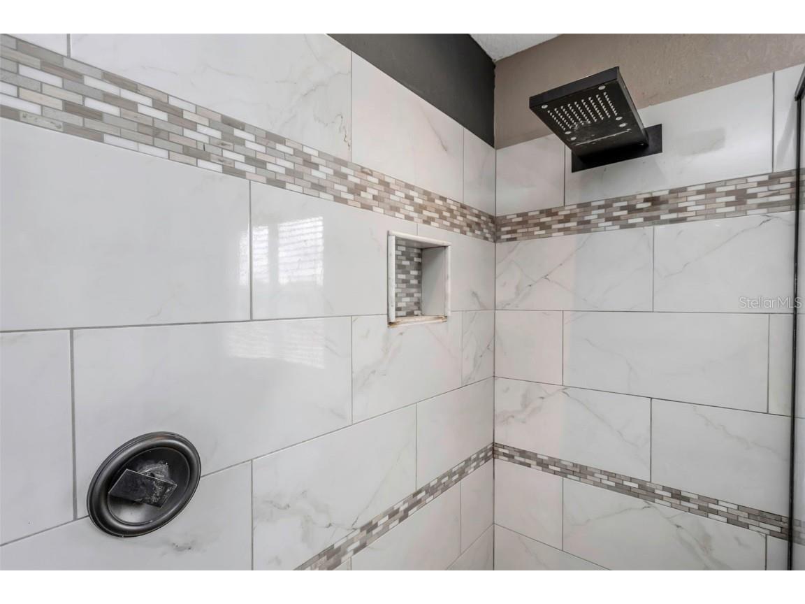 14818 Edgemere Drive Spring Hill FL 34609 TB8416508 image25