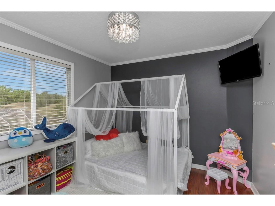 14818 Edgemere Drive Spring Hill FL 34609 TB8416508 image26